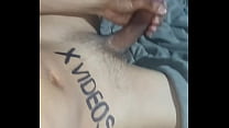 Culos sex