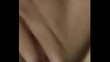 Batendo Siririca sex