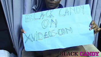 верификации sex