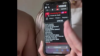 верификации sex