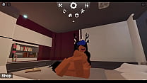 Roblox Slut sex