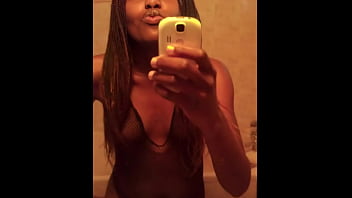 Make Me Pregnant sex