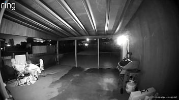 публичный video