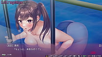 Eroge sex