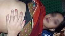 Indian Bhabhi sex