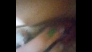 Moreninha Safadinha sex