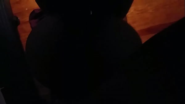 Digging sex