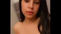 Small Tits Teen sex