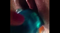 Close Up Amateur Pussy sex