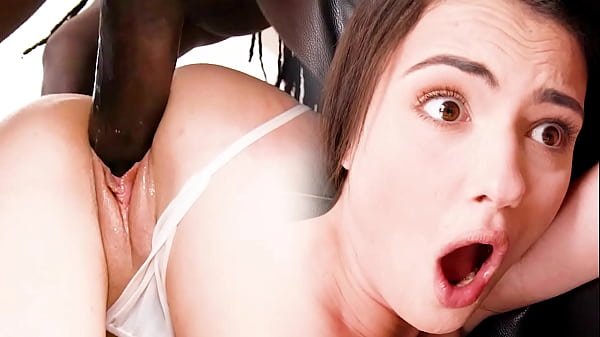 Spanish Girl sex