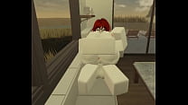 Condo Roblox sex