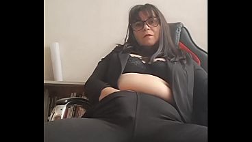 Pov Cuckold sex