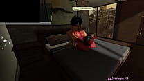 Roblox Slut sex