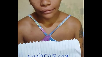 верификация sex