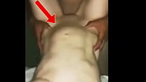 Couple Cuckold sex