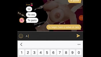Adora Ser Puta sex