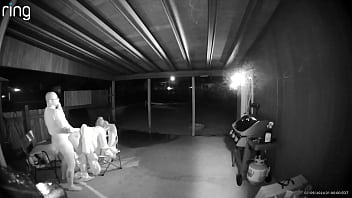 Hard Pussy Pounding video