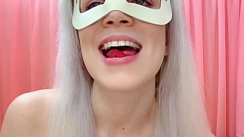 Put It In My Mouth sex