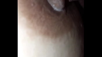 Nippel sex