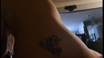 верификации sex