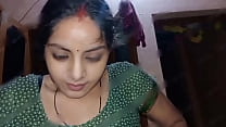 Bhabhi Fucked sex