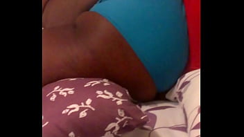 Fat Girlfriend video