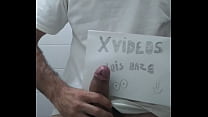 Verificacion De Video sex