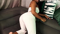 Best Ebony sex