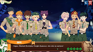 エロシーン video