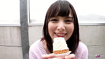 Japanese Pov sex