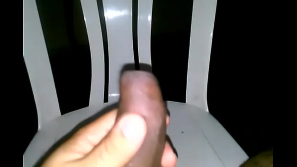 Free sex