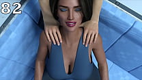 Sex Animated sex