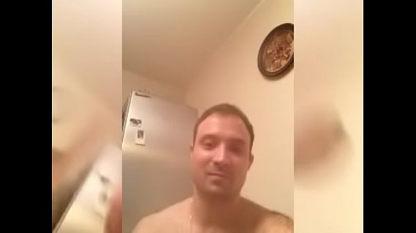 Free sex