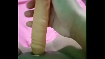 Bucetuda Bucetuda sex