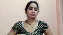 Hot Desi Aunty sex