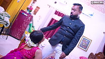 Indian Girl First Time sex