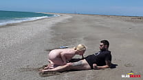 Playa sex