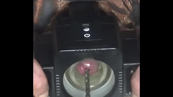 Gay Fucking sex