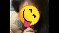 Infiel Esposa Puta sex