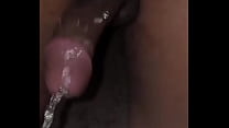 Girl Squirt sex