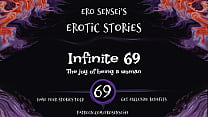 Erotic Story sex