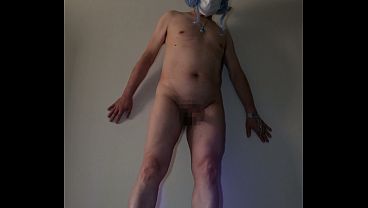 Femininas sex
