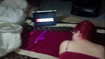 верификации sex