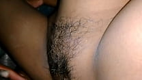 Indian Pussy Fucking sex