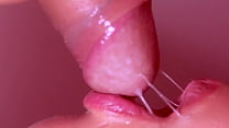 Cum Close Up sex