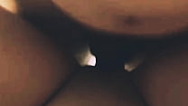 Closeup Pussy Fuck sex