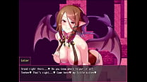 Rpg Game sex