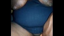 Pussy Big sex