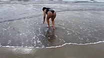 Beach Fuck sex