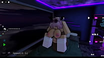 Roblox sex